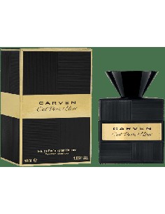 carven_c'est_paris_elixir_for_men_eau_de_parfum_vaporizador_50_ml_fragancia_masculina_amaderada_oriental_3355991226227_oferta