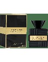 Carven C'est Paris Elixir For Men Eau de Parfum Vaporizador 50 Ml Fragancia Masculina Amaderada Oriental