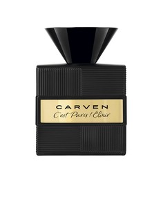 carven_c'est_paris_elixir_for_men_eau_de_parfum_vaporizador_50_ml_fragancia_masculina_amaderada_oriental_3355991226227_oferta 2