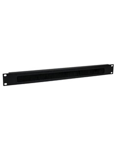 startech.com_panel_pasacables_con_cepillo_para_armario_rack_de_servidores_1u_-_organizador_de_cableado_de_peine_para_gestión_efi