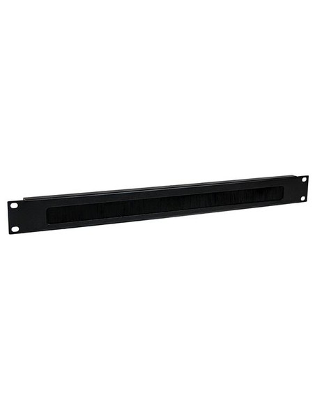 startech.com_panel_pasacables_con_cepillo_para_armario_rack_de_servidores_1u_-_organizador_de_cableado_de_peine_para_gestión_efi