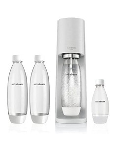 sodastream_soda_maker_terra_megapack_qc_white_incluye_3_botellas_(2270213)_7290113769014_oferta
