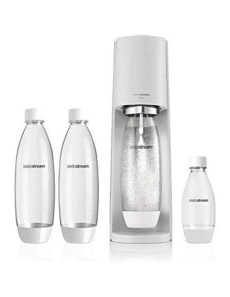 sodastream_soda_maker_terra_megapack_qc_white_incluye_3_botellas_(2270213)_7290113769014_oferta