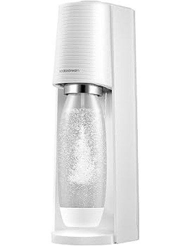 sodastream_soda_maker_terra_megapack_qc_white_incluye_3_botellas_(2270213)_7290113769014_promocion
