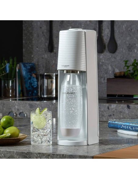 sodastream_soda_maker_terra_megapack_qc_white_incluye_3_botellas_(2270213)_7290113769014_barato