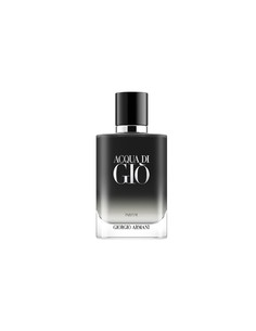 armani_acqua_di_gio_parfum_edp_30ml_refillable_para_hombre_3614273954181_oferta