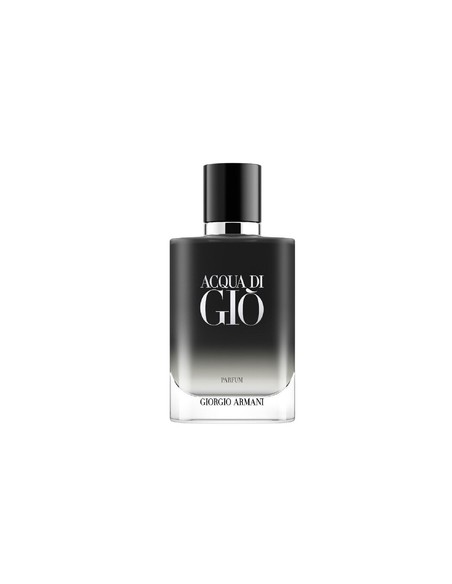 armani_acqua_di_gio_parfum_edp_30ml_refillable_para_hombre_3614273954181_oferta