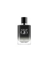 Armani Acqua Di Gio Parfum Edp 30ml Refillable para Hombre