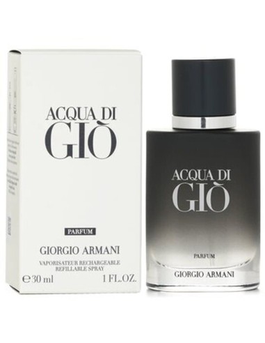 armani_acqua_di_gio_parfum_edp_30ml_refillable_para_hombre_3614273954181_promocion