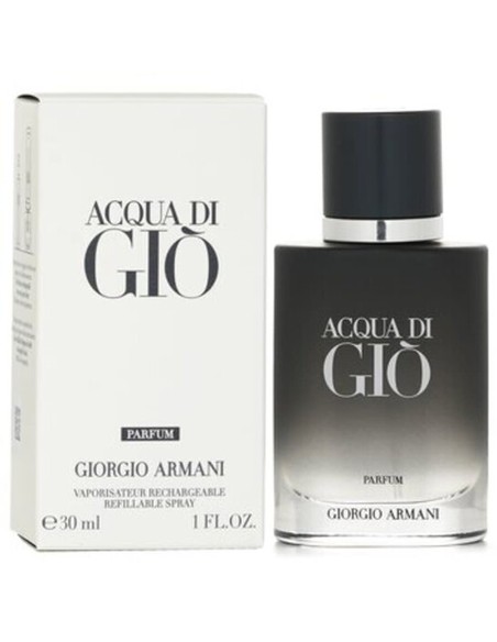 armani_acqua_di_gio_parfum_edp_30ml_refillable_para_hombre_3614273954181_promocion