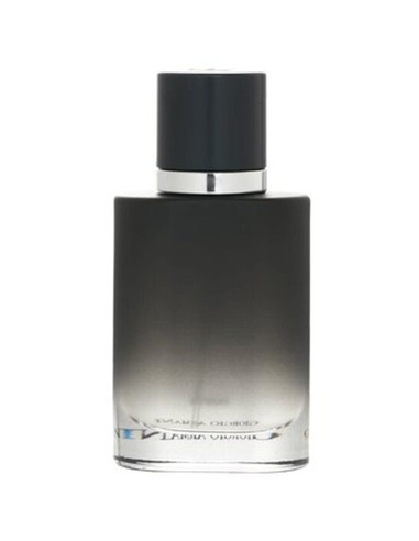 Compra Armani Acqua Di Gio Parfum EDP 30ml Refillable en Kiwiku