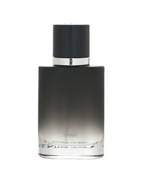 Compra Armani Acqua Di Gio Parfum EDP 30ml Refillable en Kiwiku
