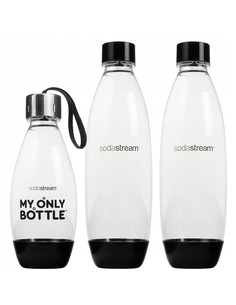 sodastream_terra_promo_pack_con_3_botellas_-_máquina_de_agua_con_gas_7290113767898_oferta 2