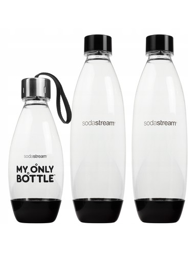 sodastream_terra_promo_pack_con_3_botellas_-_máquina_de_agua_con_gas_7290113767898_promocion