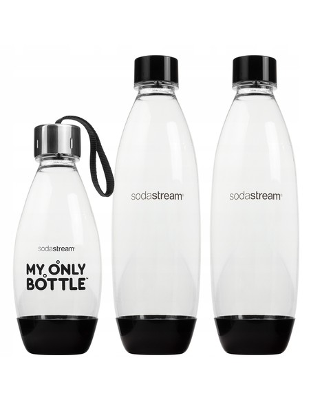 sodastream_terra_promo_pack_con_3_botellas_-_máquina_de_agua_con_gas_7290113767898_promocion