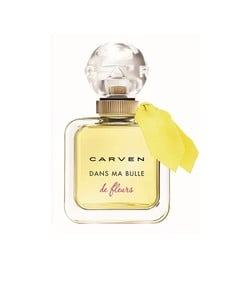 carven_dans_ma_bulle_de_fleurs_edt_vapo_100_ml_perfume_floral_afrutado_para_mujer_3355991224780_oferta