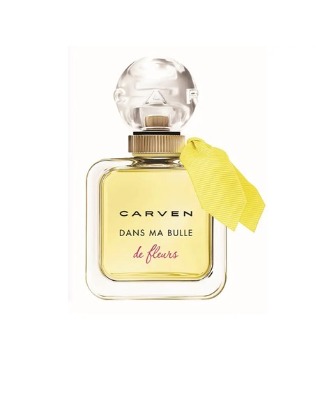 carven_dans_ma_bulle_de_fleurs_edt_vapo_100_ml_perfume_floral_afrutado_para_mujer_3355991224780_oferta