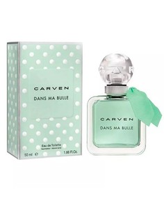 carven_dans_ma_bulle_eau_de_toilette_vaporizador_100_ml_fragancia_floral_almizclada_femenina_3355991224001_oferta