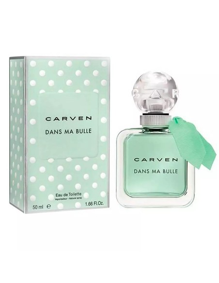 carven_dans_ma_bulle_eau_de_toilette_vaporizador_100_ml_fragancia_floral_almizclada_femenina_3355991224001_oferta