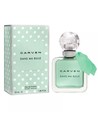 Carven Dans Ma Bulle Eau de Toilette Vaporizador 100 Ml Fragancia Floral Almizclada Femenina