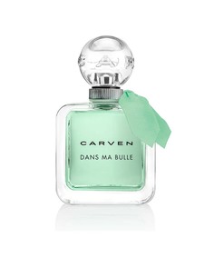 carven_dans_ma_bulle_eau_de_toilette_vaporizador_100_ml_fragancia_floral_almizclada_femenina_3355991224001_oferta 2