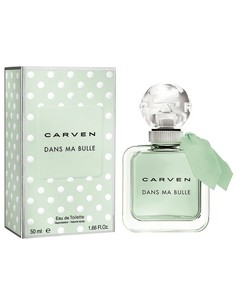 carven_dans_ma_bulle_eau_de_toilette_vaporizador_50_ml_fragancia_floral_almizclada_para_mujer_3355991223998_oferta