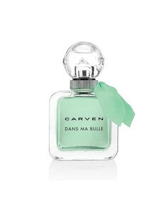 carven_dans_ma_bulle_eau_de_toilette_vaporizador_50_ml_fragancia_floral_almizclada_para_mujer_3355991223998_oferta 2
