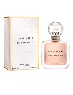 carven_dans_ma_bulle_eau_de_parfum_vaporizador_100_ml_mujer_oriental_floral_3355991222502_oferta