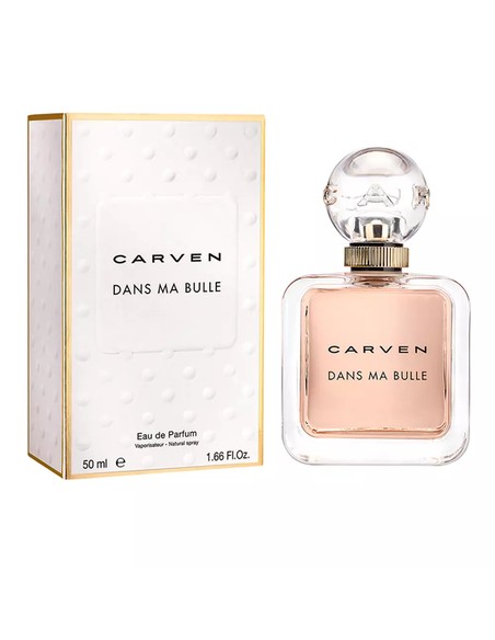 carven_dans_ma_bulle_eau_de_parfum_vaporizador_100_ml_mujer_oriental_floral_3355991222502_oferta