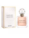 Carven Dans Ma Bulle Eau de Parfum Vaporizador 100 Ml Mujer Oriental Floral