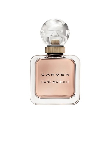 carven_dans_ma_bulle_eau_de_parfum_vaporizador_100_ml_mujer_oriental_floral_3355991222502_promocion