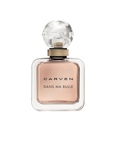 carven_dans_ma_bulle_eau_de_parfum_vaporizador_100_ml_mujer_oriental_floral_3355991222502_promocion