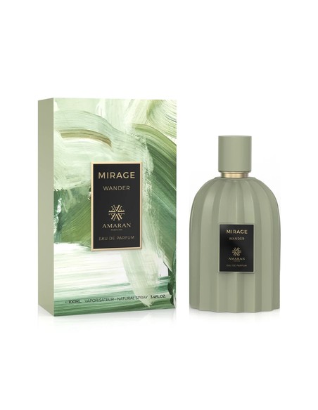 amaran_mirage_wander_eau_de_parfum_100_ml_fragancia_floral_amaderada_para_mujer_6294019038022_oferta