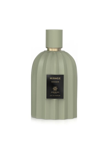 amaran_mirage_wander_eau_de_parfum_100_ml_fragancia_floral_amaderada_para_mujer_6294019038022_promocion