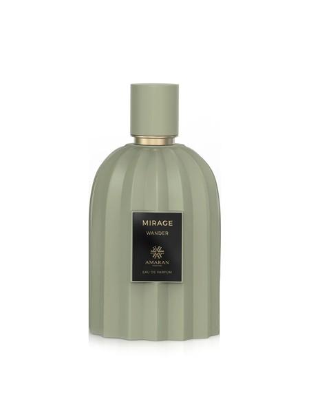 amaran_mirage_wander_eau_de_parfum_100_ml_fragancia_floral_amaderada_para_mujer_6294019038022_promocion