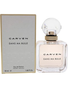 carven_dans_ma_bulle_eau_de_parfum_vaporizador_50_ml_fragancia_oriental_floral_para_mujer_3355991222496_oferta