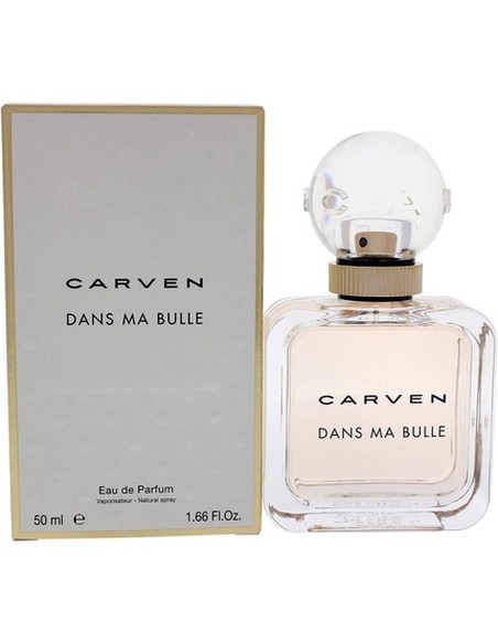 carven_dans_ma_bulle_eau_de_parfum_vaporizador_50_ml_fragancia_oriental_floral_para_mujer_3355991222496_oferta