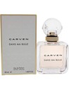 Carven Dans Ma Bulle Eau de Parfum Vaporizador 50 Ml Fragancia Oriental Floral para Mujer