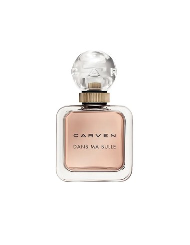 carven_dans_ma_bulle_eau_de_parfum_vaporizador_50_ml_fragancia_oriental_floral_para_mujer_3355991222496_promocion