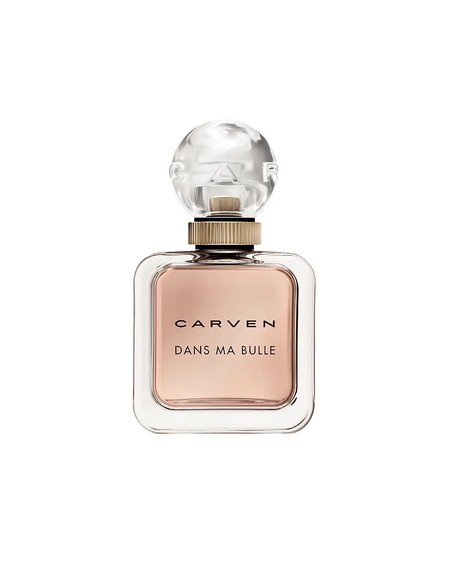 carven_dans_ma_bulle_eau_de_parfum_vaporizador_50_ml_fragancia_oriental_floral_para_mujer_3355991222496_promocion