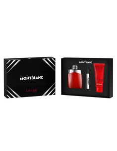 87513 3386460147989 oferta