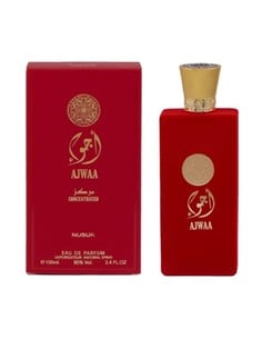 nusuk_ajwaa_concentrated_eau_de_parfum_spray_unisex_100_ml_para_hombre_6291108736203_oferta