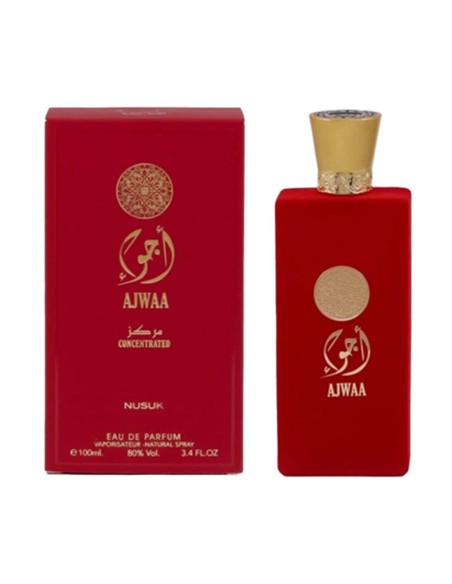 nusuk_ajwaa_concentrated_eau_de_parfum_spray_unisex_100_ml_para_hombre_6291108736203_oferta