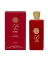 Nusuk Ajwaa Concentrated Eau de Parfum Spray Unisex 100 Ml para Hombre