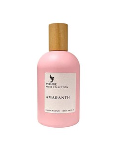 volare_amaranth_niche_collection_eau_de_parfum_100_ml_floral_gourmand_oriental_para_mujer_6294019021000_oferta