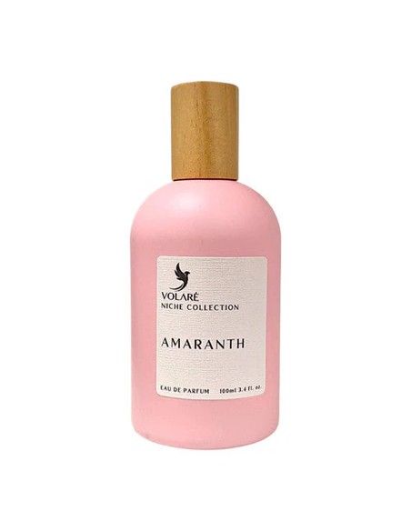 volare_amaranth_niche_collection_eau_de_parfum_100_ml_floral_gourmand_oriental_para_mujer_6294019021000_oferta