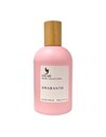 Volare Amaranth Niche Collection Eau de Parfum 100 Ml Floral Gourmand Oriental para Mujer