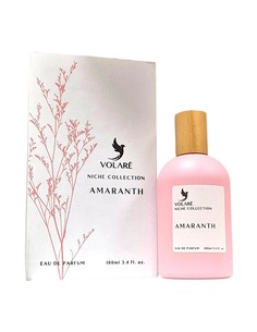 volare_amaranth_niche_collection_eau_de_parfum_100_ml_floral_gourmand_oriental_para_mujer_6294019021000_oferta 2