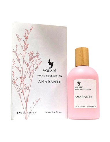 volare_amaranth_niche_collection_eau_de_parfum_100_ml_floral_gourmand_oriental_para_mujer_6294019021000_promocion