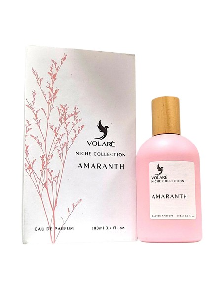 volare_amaranth_niche_collection_eau_de_parfum_100_ml_floral_gourmand_oriental_para_mujer_6294019021000_promocion